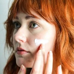 R&R Sun Crème SPF 50 Moisturizing Sunscreen 13 R&R Sun Crème SPF 50 Moisturizing Sunscreen -Cheap Beaunisa Store 2615857 alt03