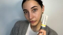 Dermalogica Porescreen SPF 40 Mineral Sunscreen With Niacinamide 15 Dermalogica Porescreen SPF 40 Mineral Sunscreen With Niacinamide -Cheap Beaunisa Store 28abb13c 0e67 4cd0 a868 68e0bff18b9d