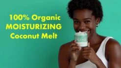 100% Organic Coconut Melt 10 100% Organic Coconut Melt -Cheap Beaunisa Store 2a151a94 b9af 4d8d 90c3 655f31c8faaa