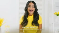 Coconut Cream Goat Milk Soap -Cheap Beaunisa Store 2bcfb17e d1c7 46fc 9ff6 a8e7f969ab79