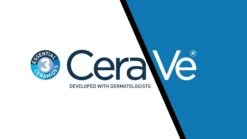 Cerave Therapeutic Hand Cream -Cheap Beaunisa Store 2be7b8a9 6c44 4b3b bd1d 312695fdd0d2