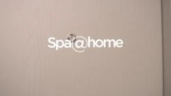 Clarins Moisture-Rich Hydrating Body Lotion 8 Clarins Moisture-Rich Hydrating Body Lotion -Cheap Beaunisa Store 3050bf0f a85c 453e b0f5 e3753a066a09