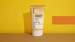 Peter Thomas Roth Max Mineral Tinted Sunscreen Broad Spectrum SPF 45