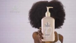 Koa & Sweet Almond Soothing Herbal Body Moisturizer -Cheap Beaunisa Store 3303b279 d1e5 459b 850e 17bae3402045