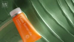 ExfoliKate Resurfacing Body Scrub 11 ExfoliKate Resurfacing Body Scrub -Cheap Beaunisa Store 3812e0ae 2765 424d 80c9 0053a6ed29fb