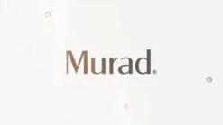 Murad Acne Control Acne Body Wash