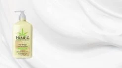 Limited Edition Goji Orange Herbal Body Moisturizer -Cheap Beaunisa Store 3ce083ca f385 4e1d b1b2 eacdb8e1310c