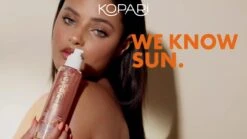 Rose Gold Sun Shield Body Glow SPF 45 12 Rose Gold Sun Shield Body Glow SPF 45 -Cheap Beaunisa Store 416adcc8 9a83 4e85 bb68 17c06105f64c