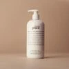 Philosophy Amazing Grace Firming Body Emulsion