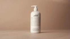 Philosophy Amazing Grace Firming Body Emulsion