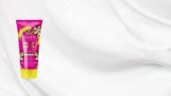 Limited Edition Sugared Banana & Vanilla Blossom Herbal Body Butter