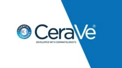 Cerave Hydrating Mineral Sunscreen Lotion For Body SPF 50 16 Cerave Hydrating Mineral Sunscreen Lotion For Body SPF 50 -Cheap Beaunisa Store 45cab0d0 3220 4a3f 999e b153b321dcb2