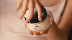 All Body Butter 10 All Body Butter -Cheap Beaunisa Store 4f2342b0 5217 4f4d bf91 9b0d7d77d886