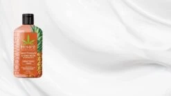 Sweet Pineapple & Honey Melon Herbal Body Wash -Cheap Beaunisa Store 5120c5a7 a1a1 4193 a027 487cc90f7427