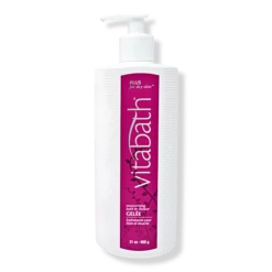 Plus For Dry Skin Moisturizing Bath And Shower Gelee 7 Plus For Dry Skin Moisturizing Bath And Shower Gelee -Cheap Beaunisa Store 5501155