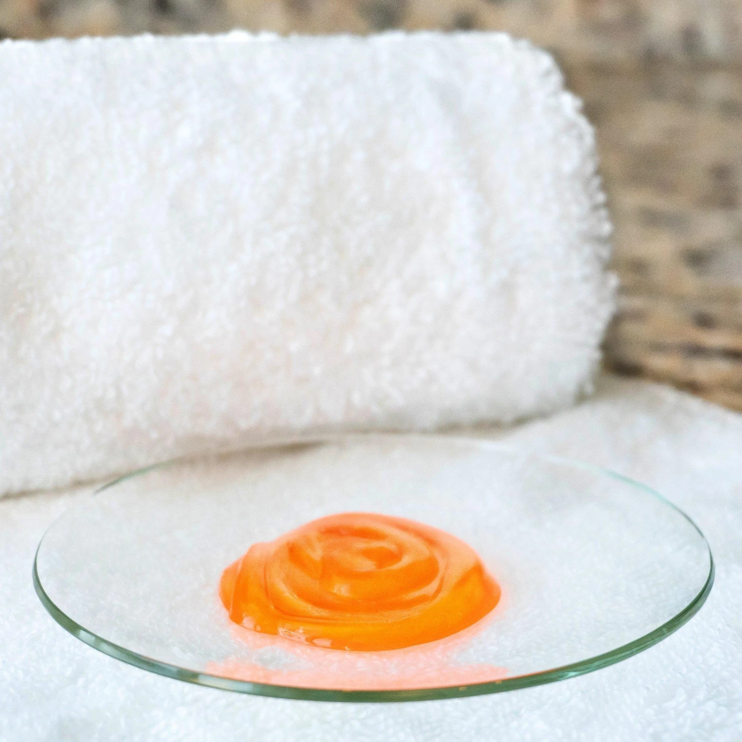 Plus For Dry Skin Moisturizing Bath And Shower Gelee 1 Plus For Dry Skin Moisturizing Bath And Shower Gelee