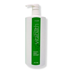 Original Spring Green Moisturizing Bath And Shower Gelee -Cheap Beaunisa Store 5501189