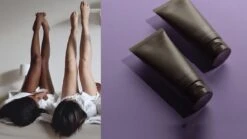 Exfoliating & Conditioning Foot Balm -Cheap Beaunisa Store 5851979e 73b6 45ce 882a 83946b639992