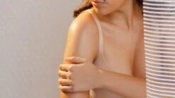 Silk Scrub -Cheap Beaunisa Store 5a16939a 0bc0 446b aebb 3017985afd70