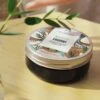 The Body Shop Coconut Body Butter