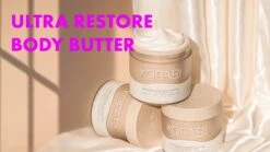Ultra Restore Body Butter 17 Ultra Restore Body Butter -Cheap Beaunisa Store 5f7aa1a4 f49d 4e30 87ae 05e35cad866e