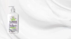 Limited Edition Blooming Orchid Herbal Body Moisturizer -Cheap Beaunisa Store 64b053a4 a2ef 45ed bb59 0ad4728740a7