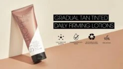 St. Tropez Gradual Tan Tinted Daily Firming Body Lotion 8 St. Tropez Gradual Tan Tinted Daily Firming Body Lotion -Cheap Beaunisa Store 65e0ee7e cdf4 421d 9fcc 95a29062d5ef