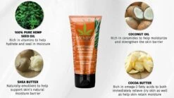 Sweet Pineapple & Honey Melon Herbal Hand Cream 9 Sweet Pineapple & Honey Melon Herbal Hand Cream -Cheap Beaunisa Store 6619c047 8dc9 4c82 a05e ad7b95d62835