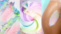 Unicorn Fruit Body Butter -Cheap Beaunisa Store 6969cd9a ec91 4784 9cb6 34b36b42e390