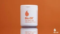 Bio Oil Dry Skin Gel -Cheap Beaunisa Store 6a41778a f96f 466c 8c40 0afa4e5dd52f