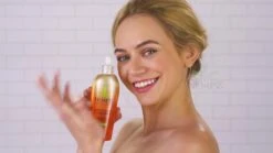 Sweet Pineapple & Honey Melon Hydrating Bath & Body Oil -Cheap Beaunisa Store 73dc7d9a 7131 4981 b95a 5aac95743c67