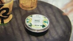 The Body Shop Moringa Body Butter -Cheap Beaunisa Store 75b538ab 51f2 4f86 b1ac 84a772a9bfb0