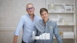 Pure Goat Milk Soap -Cheap Beaunisa Store 7e19396e a8c6 4d82 b1cf 34c37fbe20a3