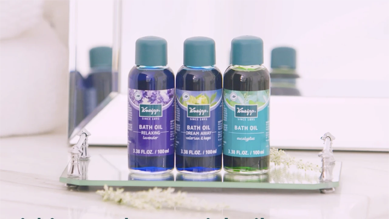 Joint & Muscle Arnica Herbal Bath Oil 1 Joint & Muscle Arnica Herbal Bath Oil