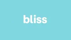 Bliss Lemon & Sage Body Butter Maximum Moisture Cream -Cheap Beaunisa Store 817d2edc c226 44d7 aee2 6159eaac7fb0