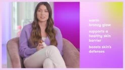 D-Bronzi Anti-Pollution Sunshine Drops 12 D-Bronzi Anti-Pollution Sunshine Drops -Cheap Beaunisa Store 835f1868 1be9 4589 a31f 6aa1bc050a29