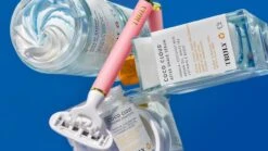 Moon Rocks Whipped Body Scrub -Cheap Beaunisa Store 8bcd61af 589b 4e3b 998e 75f1d7452340