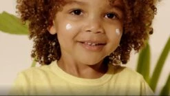 Mineral Sunscreen Broad Spectrum SPF 50 -Cheap Beaunisa Store 8c9baf43 0fda 4c39 b41a a105b68e392e