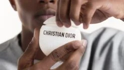 DIOR Le Baume Revitalizing Multi-Purpose Balm -Cheap Beaunisa Store 8d28a218 f1d2 46a0 b7a3 17ef2fb6fcf5