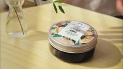 The Body Shop Argan Body Butter -Cheap Beaunisa Store 98e62641 2404 4bac 84a0 28d708b42e55