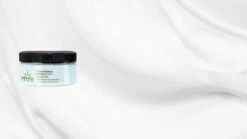 Triple Moisture Herbal Body Butter -Cheap Beaunisa Store 9f480623 4f3b 4094 beb4 81067dcb6e9a