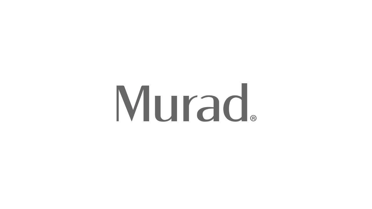Murad Correct & Protect Broad Spectrum SPF 45| PA++++ 2 Murad Correct & Protect Broad Spectrum SPF 45| PA++++ - Image 2