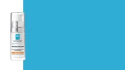 LA ROCHE-POSAY Anthelios AOX Daily Antioxidant Face Serum SPF 50 -Cheap Beaunisa Store a6c44160 43c7 475a a813 039bebdb2f56