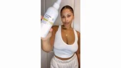 Antioxidant Body Oil 7 Antioxidant Body Oil -Cheap Beaunisa Store a95a6eca 1f53 403d 8359 1b328d9cfbf7