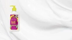 Sugared Banana & Vanilla Blossom Herbal Body Moisturizer 9 Sugared Banana & Vanilla Blossom Herbal Body Moisturizer -Cheap Beaunisa Store ab42d40a 9613 4998 9333 3222cdb698f2