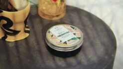 The Body Shop Pink Grapefruit Body Butter -Cheap Beaunisa Store acb5ea4f 292b 4ce2 a9a0 6debed055bb7