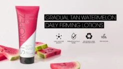 St. Tropez Gradual Tan Watermelon Firming Lotion 7 St. Tropez Gradual Tan Watermelon Firming Lotion -Cheap Beaunisa Store acc1d73d ac2e 4fa2 86f9 50471ffd04a4