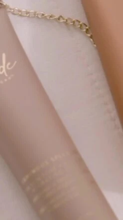 Travel Size The Creém