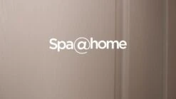 Clarins Hand And Nail Treatment Cream -Cheap Beaunisa Store b1ef752c 4f03 4b5d 835c 9087443406d8