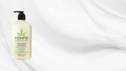 Limited Edition Spun Sugar & Vanilla Bean Herbal Body Moisturizer -Cheap Beaunisa Store ba962b61 ebc6 43ca a7be c1b93bf21dad